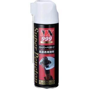 イチネンケミカルズ スーパーペネトン 400mL 999 化学製品 化学製品 潤滑剤 代引不可