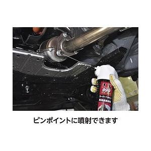 イチネンケミカルズ スーパーペネトン 400m...の詳細画像3