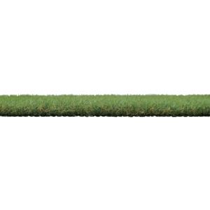 IRIS 107988 防草人工芝 1m×20m アイリスオーヤマ 清掃 衛生用品 床材用品 人工芝 BP-30120R 代引不可