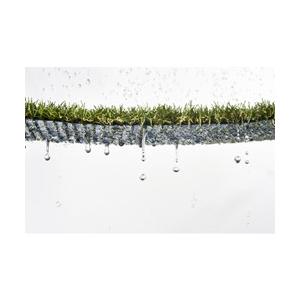IRIS 107990 防草人工芝 2m×10...の詳細画像1