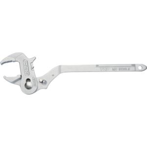 TOP メーターレンチ 呼び13~20用の買取情報