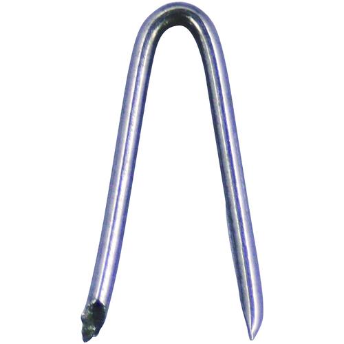 DAIDОHANT 又釘 径:d 4.2x 長さ:L 50mm 10本入 生地 ダイドーハント 金物...