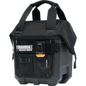 タフビルト マッシブマウスバックの高価買取価格
