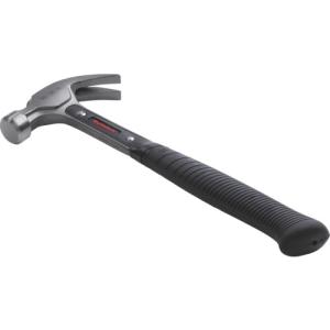 Hultafors クローハンマー TC16XLの買取情報