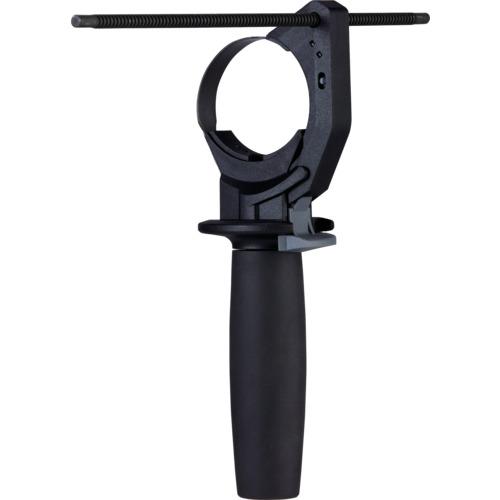 Panasonic 補助ハンドル EZ1DD3F7001 電動 油圧 空圧工具 電動工具 ドリルドラ...