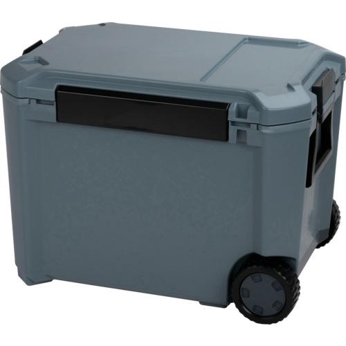 JEJアステージ クーラーボックス コアフラックス #44 CF-44IG 環境改善用品 暑さ対策用...