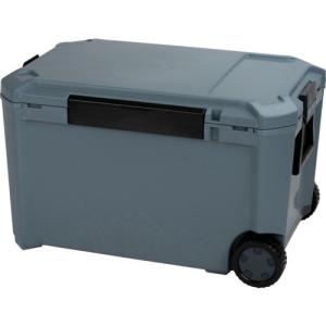JEJアステージ クーラーボックス コアフラックス #65 25年4月発売予定 CRFX65 環境改善用品 暑さ対策用品 クーラーボックス 代引不可
