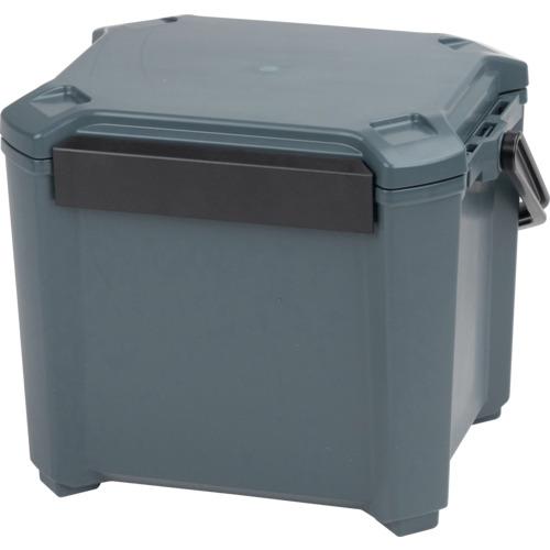 JEJアステージ クーラーボックス コアフラックス #16 CFー16IG JEJアステージ 環境改...