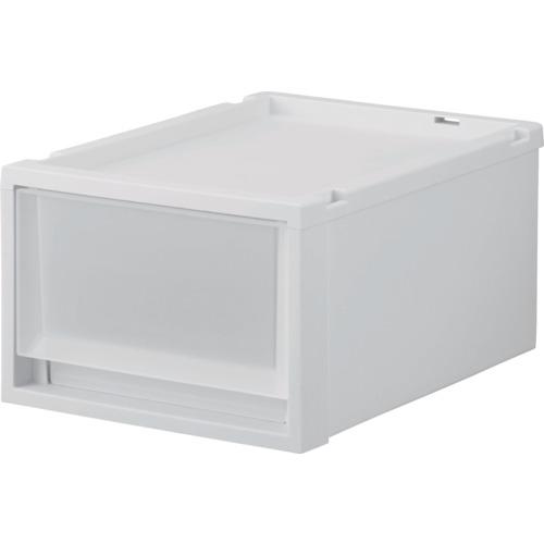 TENMA フィッツケース マルチ 40-30S 天馬 物流 保管用品 収納用品 引き出し式収納ケー...