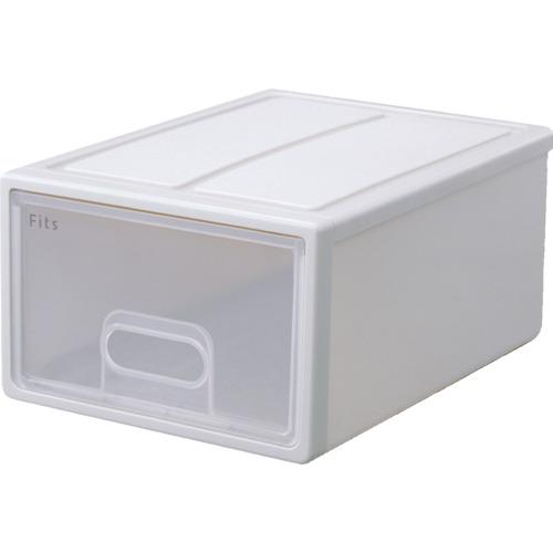 TENMA フィッツケース 47-33 旧 S 天馬 物流 保管用品 収納用品 引き出し式収納ケース...