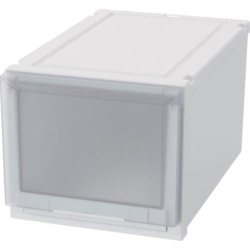 TENMA フィッツケース アドバンス 55-35L 天馬 物流 保管用品 収納用品 引き出し式収納...