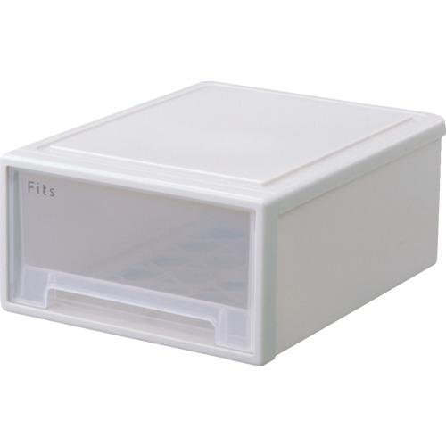 TENMA フィッツケース 41-31 旧 リトル 天馬 物流 保管用品 収納用品 引き出し式収納ケ...