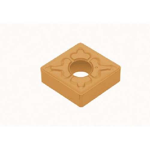 10個セット タンガロイ 旋削加工用インサート PVDコーティング AH120 CNMG120404...