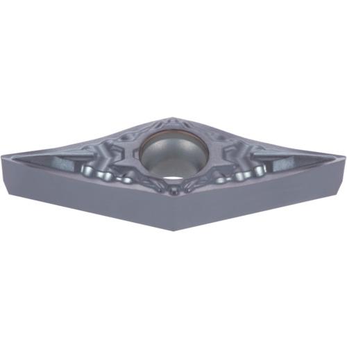 タンガロイ 旋削加工用インサート PVDコーティング SH725 タンガロイ 切削工具 旋削 フライ...