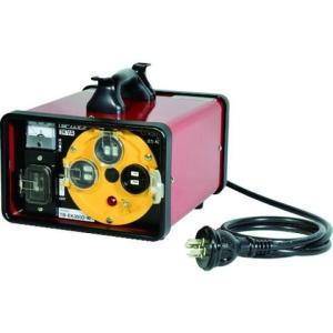 分割形電流センサ AC400V EMU-CT400-A : 電材センタ一成 - 通販