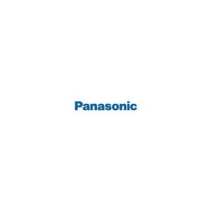 Panasonic メロディーサインW EC5227WP パナソニック 株 エレクトリックワークス社 オフィス備品 店舗用品 代引不可｜recommendo