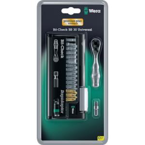 Wera 817RSB ビットホールドドライバーの高価買取価格