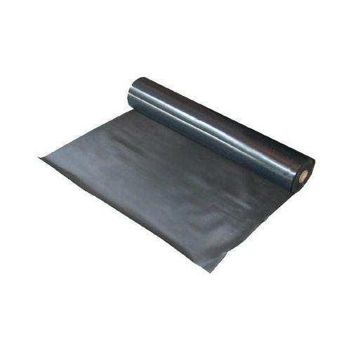 MF エンビシート 黒 0.15 YS015 代引き不可