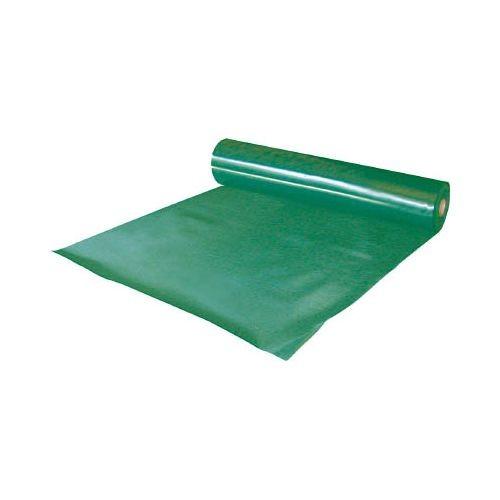 MF エンビシート0.5 緑 YS0181 代引き不可