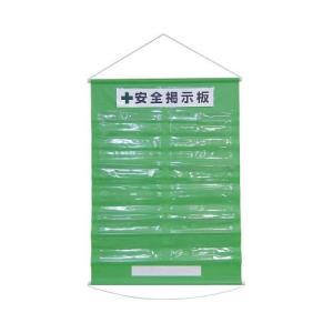 表具用 染斜子テープ 8mm巾 ST−4 金茶 : MUROYA(株)白神紙商店