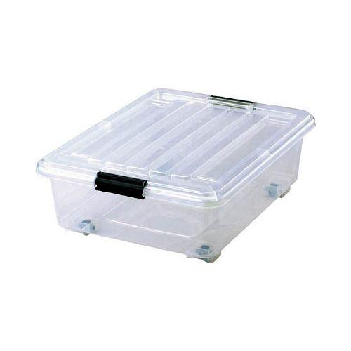 TENMA ロックシード 50浅型 LOCKSEED50ASA 代引き不可