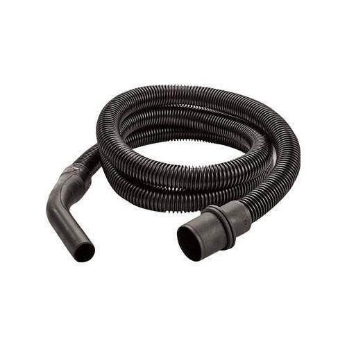 ケルヒャー サクションホース ベンディングパイプ付 44406530 代引き不可