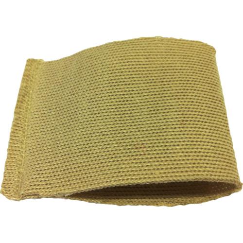 ケミカル山本 W型リングモップ 50×50mm 40枚入 YKWRMP 工事 照明用品 溶接用品 焼...