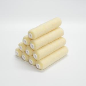 KOWA Sローラースペア 150mm 10Pの高価買取価格