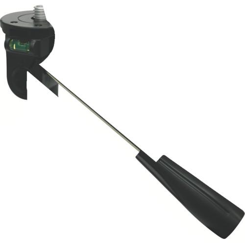 STS 傾斜脚頭 STH70 STH70 測定 計測用品 測量用品 レーザー墨出器 代引不可