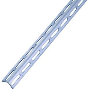 カメダ マルチアングル L-30Wの高価買取価格