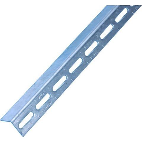 カメダ マルチアングル L-40S-ZN L40SZN 代引不可