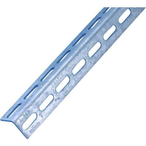 カメダ マルチアングル L-50W-ZN-2.4 L50WZN2.4 代引不可