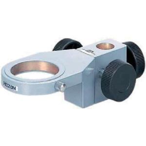 HOZAN ホルダー L509 顕微鏡の買取情報