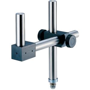 HOZAN ロングアーム L424 測定用品の買取情報