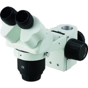 HOZAN 標準鏡筒 L514 顕微鏡の買取情報