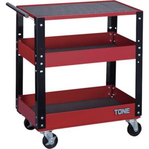 TONE 整備用工具セット ツールセット ブラック 間口250×奥行200 TONE 整備用工具セット ツールセット ブラック 間口250×奥行200
