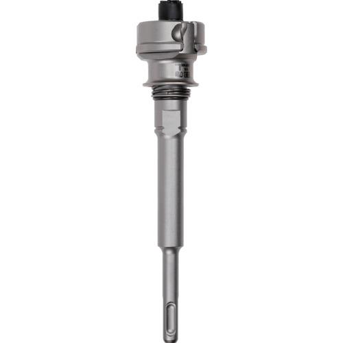 ミヤナガ ポリクリックLシャンクSDS200mm ミヤナガ 切削工具 穴あけ工具 コアドリル PCS...