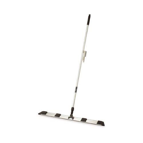 テラモト ライトモップ2 90cm CL3445900 代引き不可