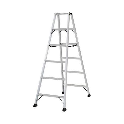 ピカ 軽量専用脚立 BEN-KEI 便軽 LM210 代引き不可