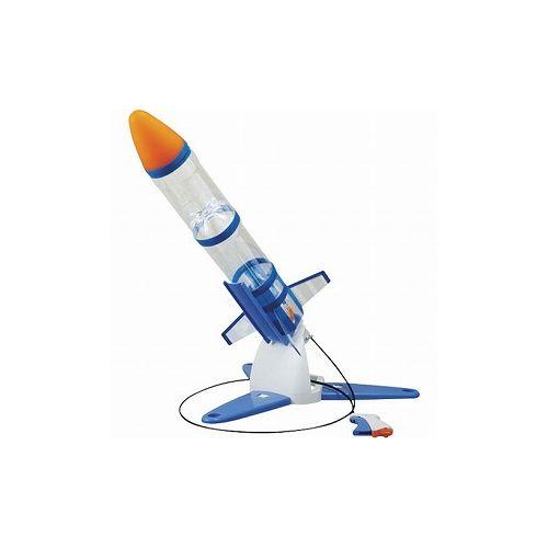 タカギ ペットボトルロケット製作キットII A400 株 タカギ ポンプ 陸上ポンプ 代引不可