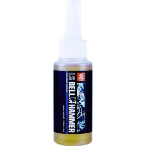 ベルハンマー 超極圧潤滑剤 LSベルハンマー 原液ボトル 80ml LSBH14 代引不可