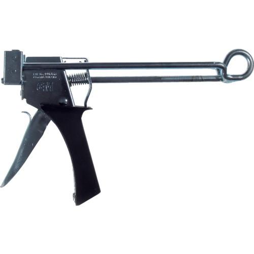 3M Scotch-Weld メタルグリップL用ビッグショットアプリケータ 代引不可