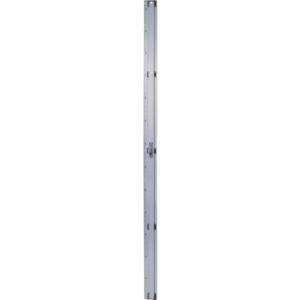日立 4783 激安新品!日立 業務用エアコン部材 てんかせ 1方向用 日立 4783 激安新品!日立 業務用エアコン部材 てんかせ 1方向用