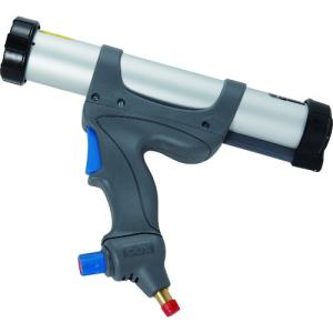 大塚刷毛 マルテー　塗装タレ・ブツ除去用カッター workers-heaven_otk-1079