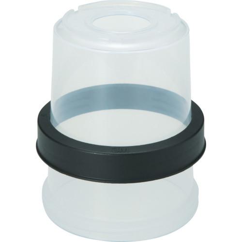 3M PPS トライアルキット45 16145 400mlシリーズ 代引不可