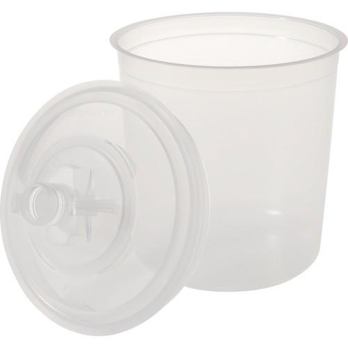 3M PPS リッドアンドライナーキット 16000 50S入 代引不可