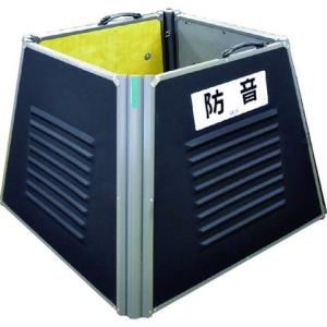 マイクロバブル トルネード 生成装置　据置き　サイエンス　SMB-PS300 mbt5.jpg