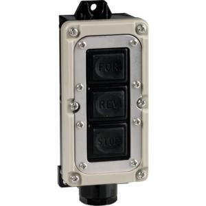 マルゼン（MARUZEN） MGS-096CX ガスウォーマーテーブル ゆがき槽付 丸