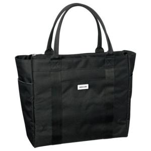 HOZAN トートバッグ B722 ツールバッグの高価買取価格