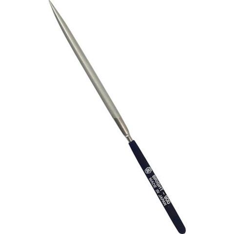 ツボサン ブライト900 精密タイプ 5本組 半丸 6 BRHA0556 代引不可